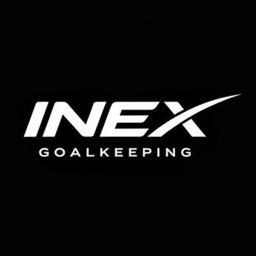 INEX Goalkeeping